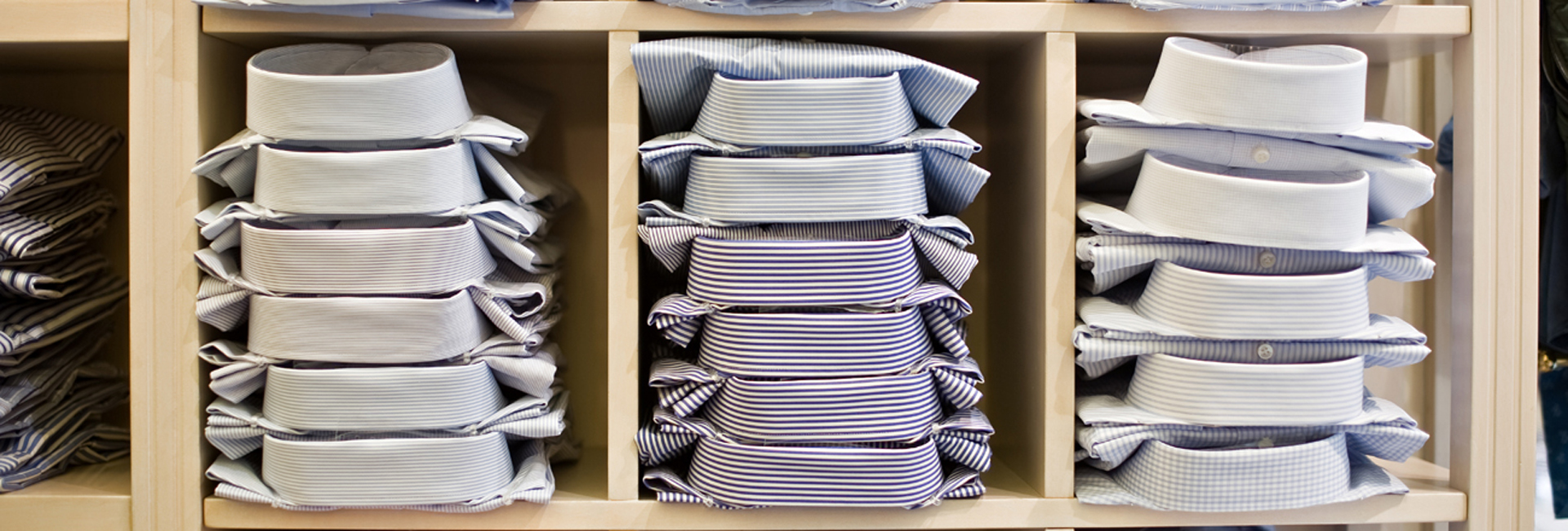 Bernardo Firenze abiti sartoriali