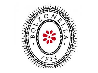 Bolzonella