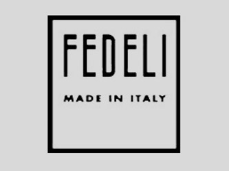 FEDELI CASHMERE