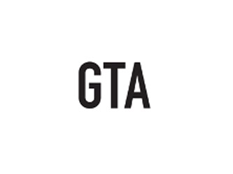 GTA MODA SRL