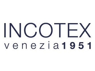 INCOTEX