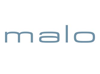 Malo