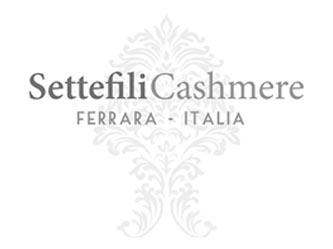 Settefili Cashmere