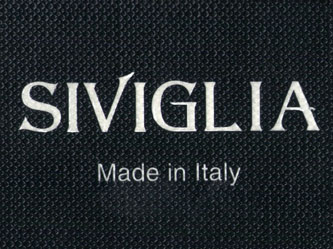 SIVIGLIA JEANS