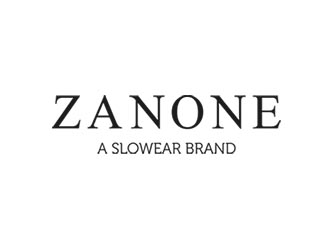 Zanone
